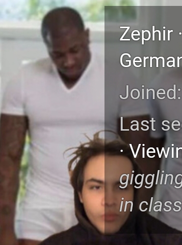 Screenshot 2023 09 21 23 26 14 04 40deb401b9ffe8e1df2f1cc5ba480b12