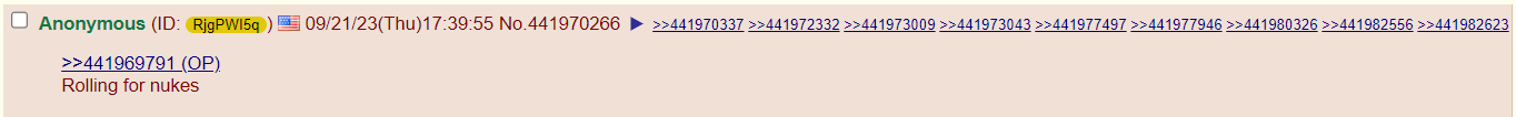 1695319453843
