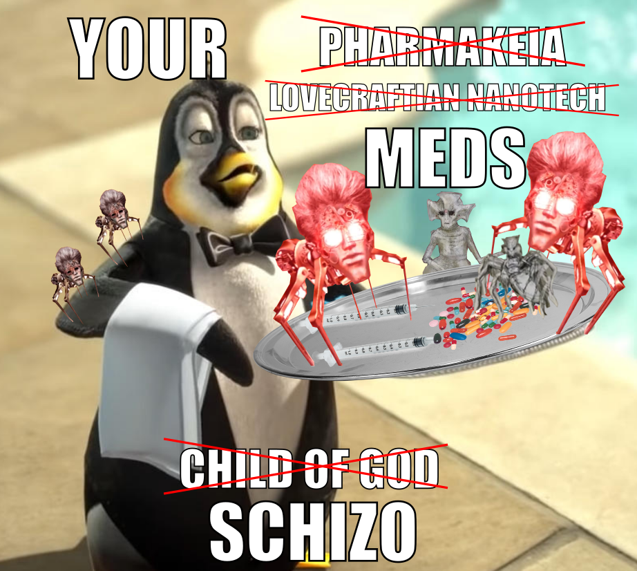 1683292438800154
