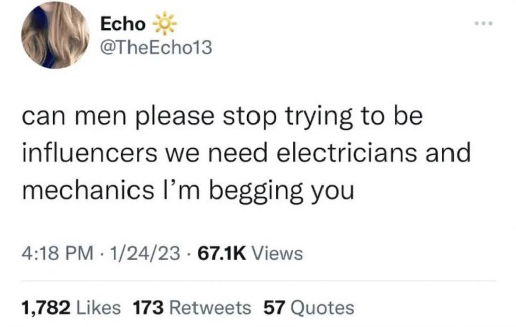 1695321804423