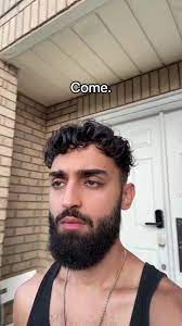 1695321829816