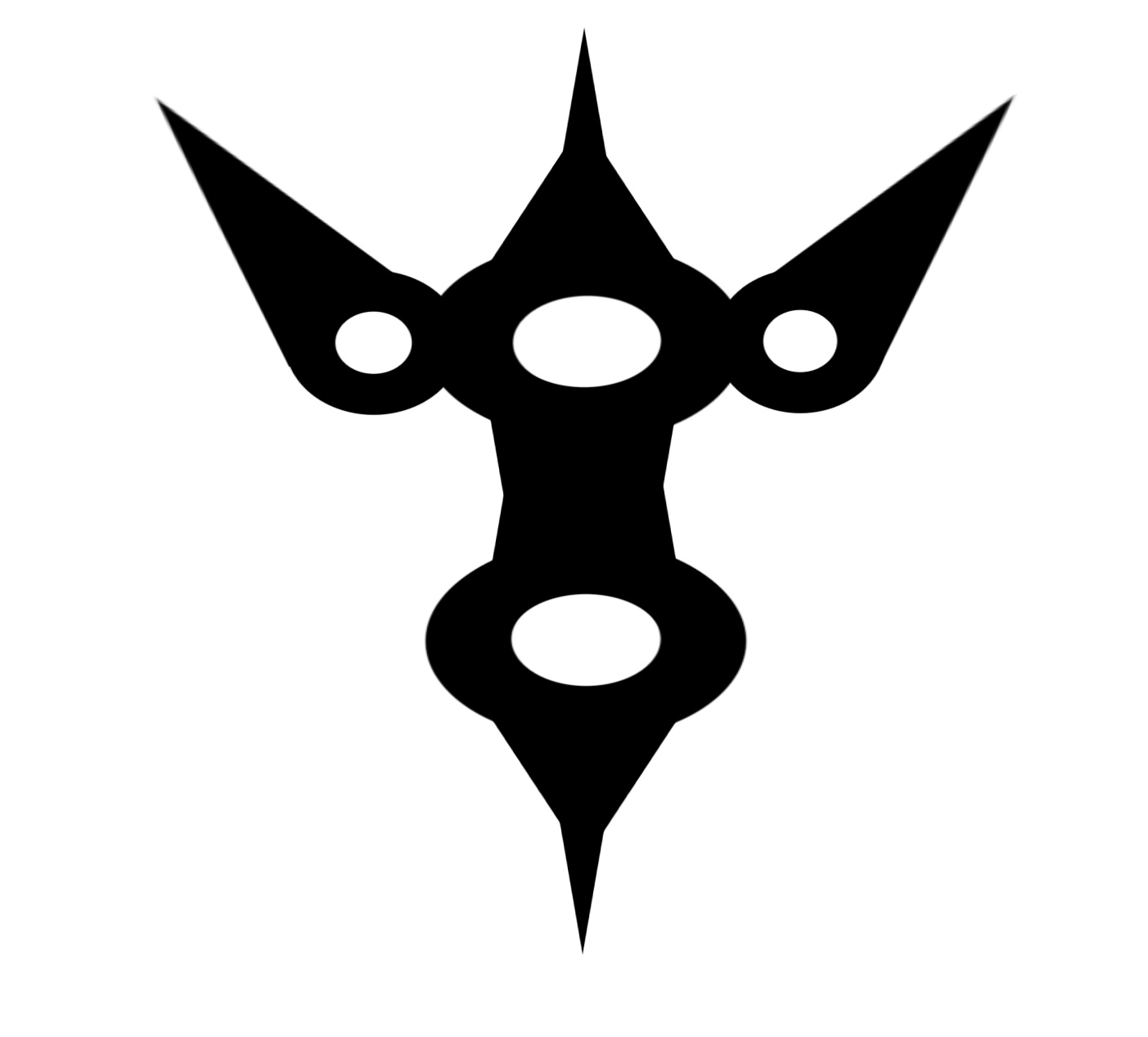 12D9389F B86A 4F38 B2A9 1BCAB8FAC250