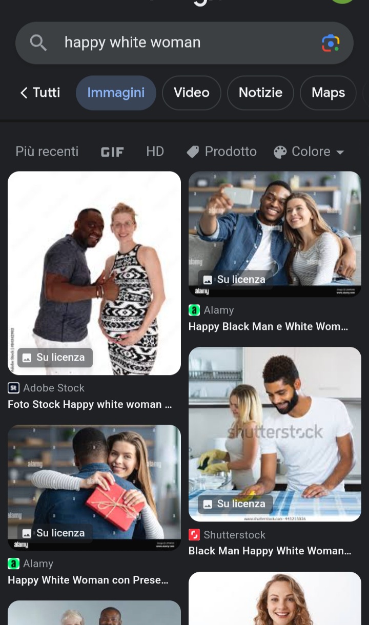 Screenshot 20230921 213147 Chrome