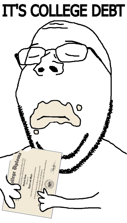 51422   SoyBooru