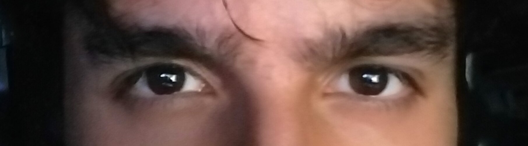 1695329288778