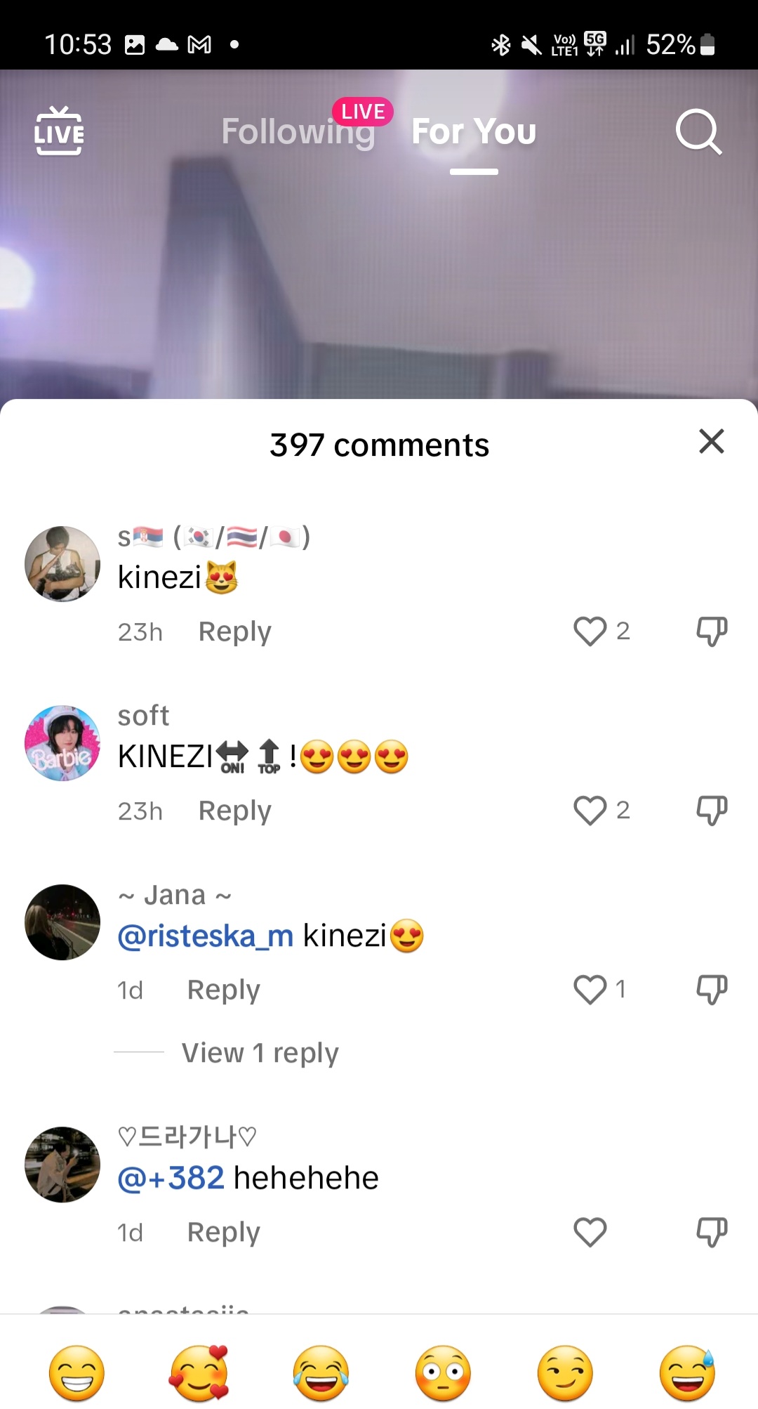 Screenshot 20230921 225332 TikTok