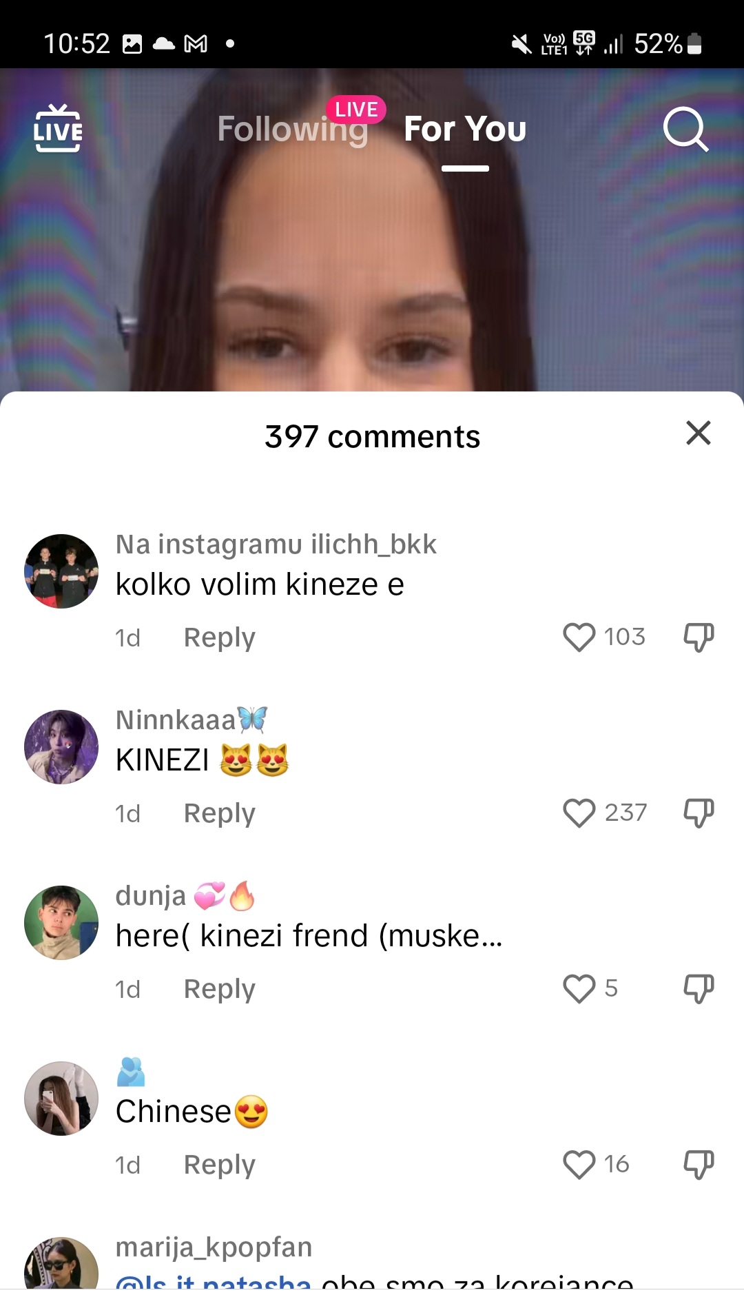Screenshot 20230921 225256 TikTok