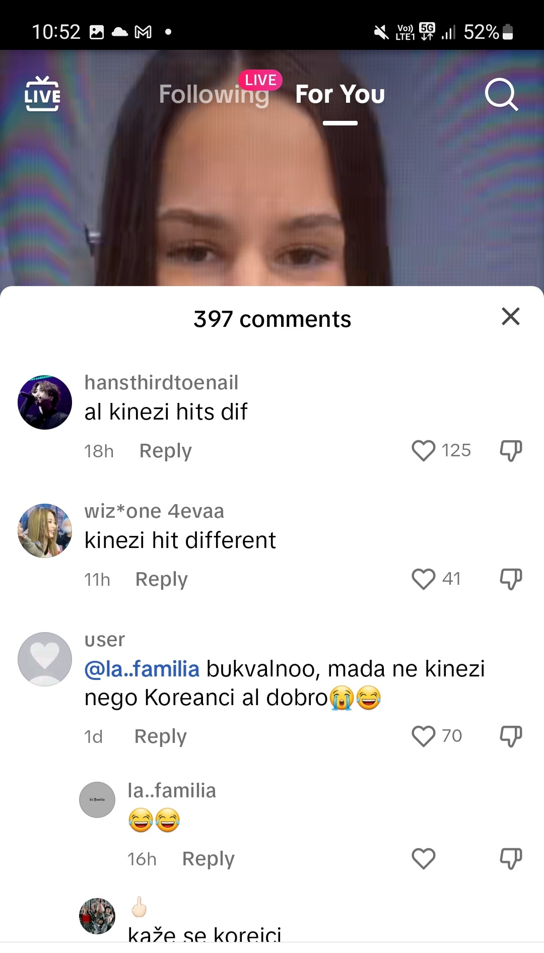 Screenshot 20230921 225243 TikTok