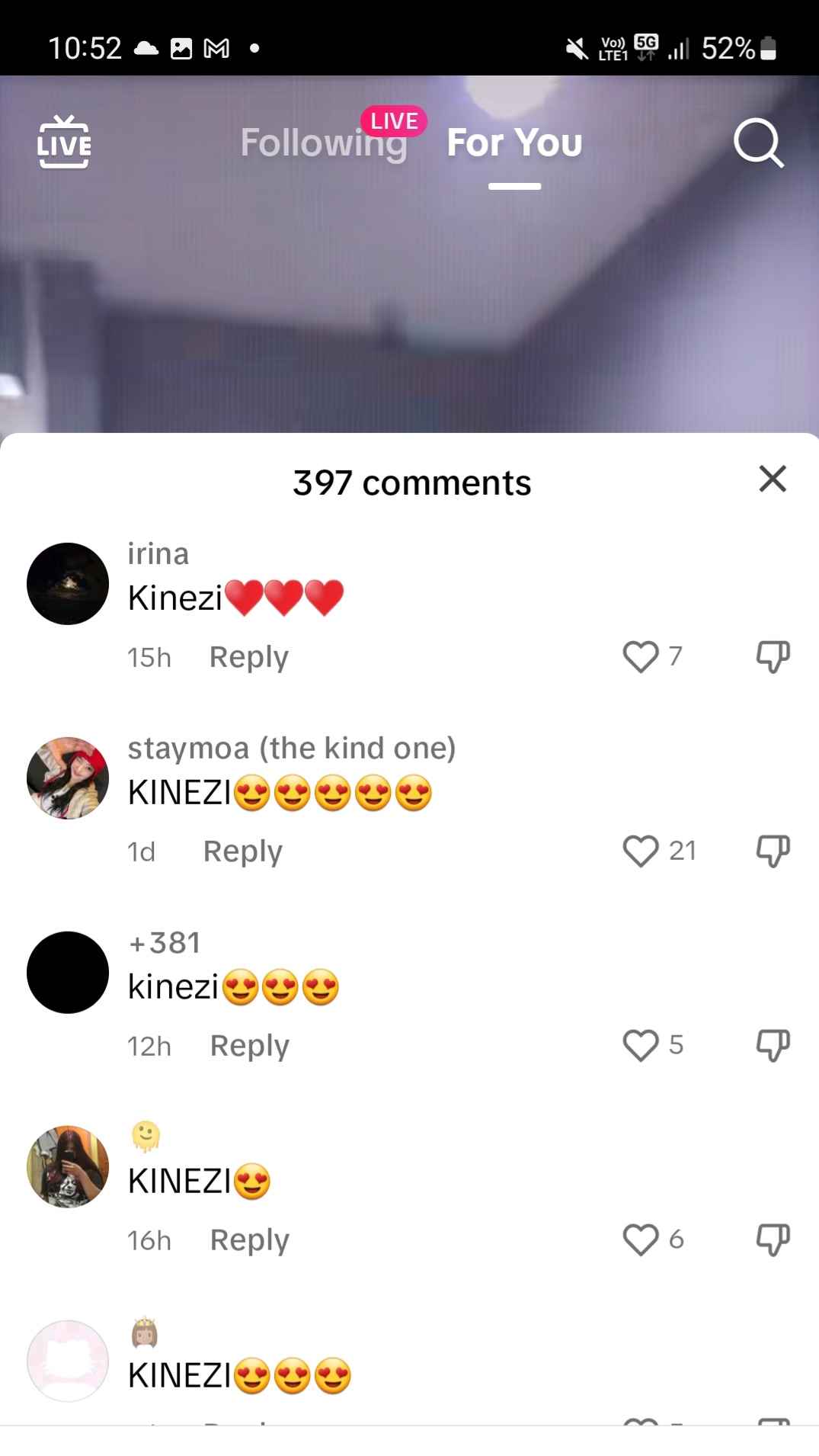 Screenshot 20230921 225225 TikTok