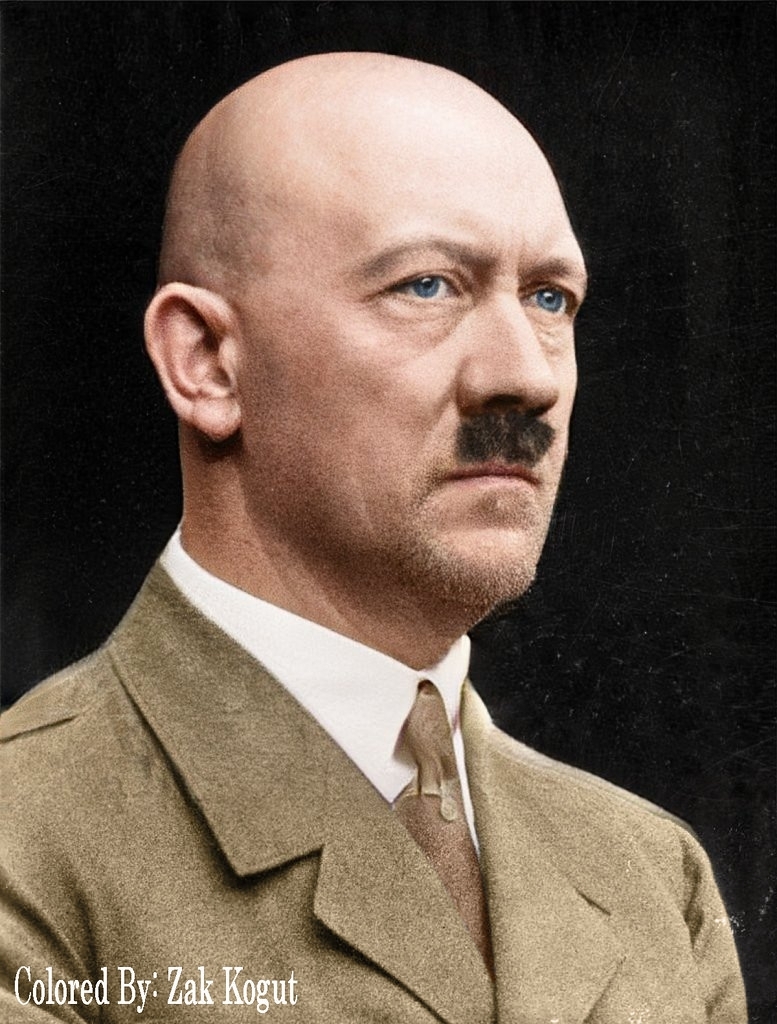 FaceApp 1695330244887