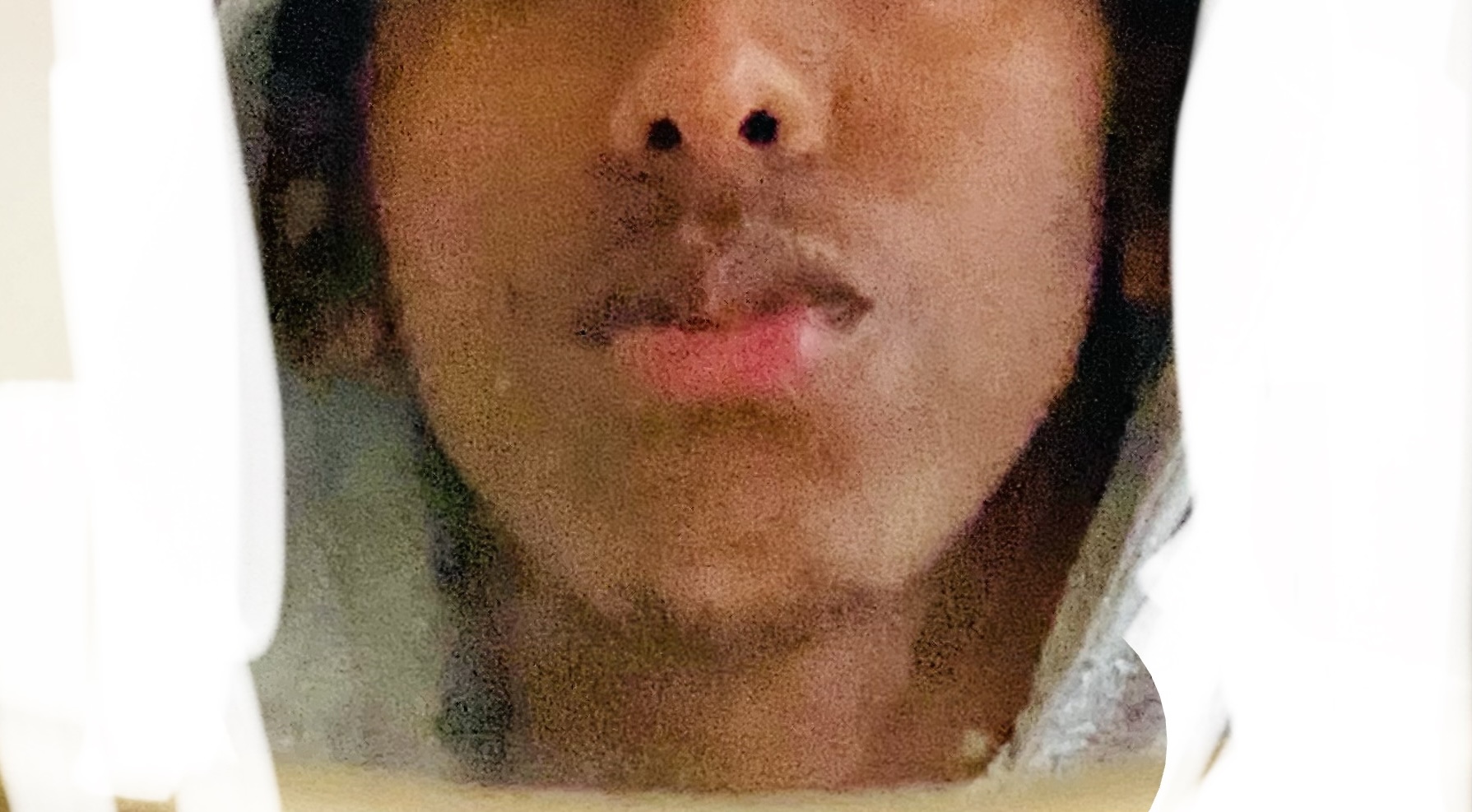 IMG 1237