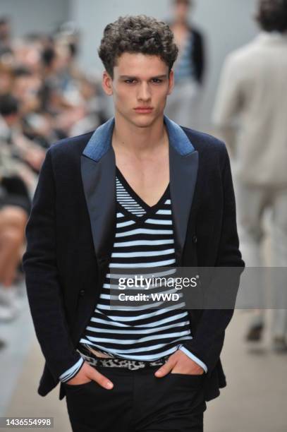 Gettyimages 1436554998 612x612