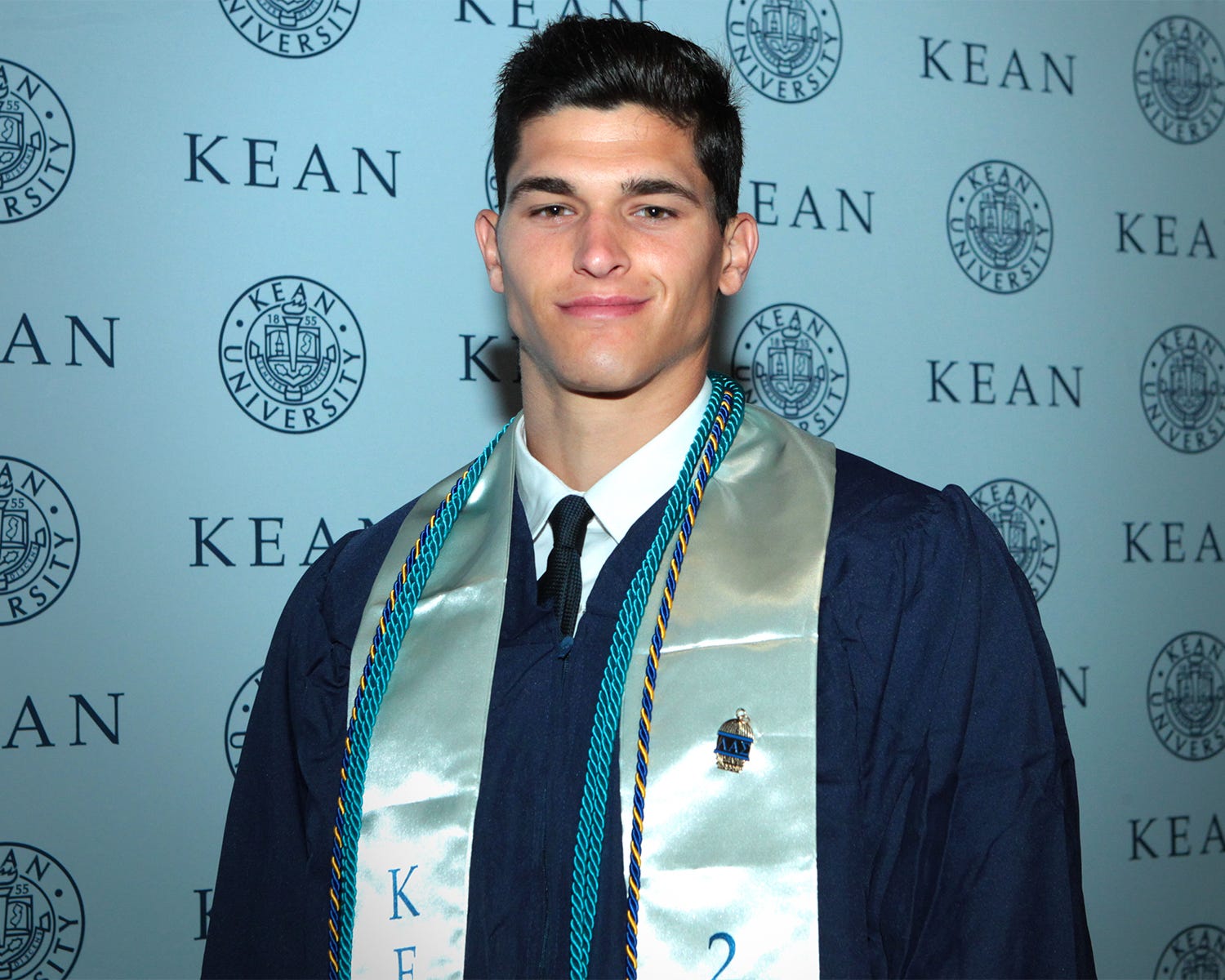 188fb410 0102 40fd 8e2f 68395bb73770 Trevor Signorino StepRepeat 1