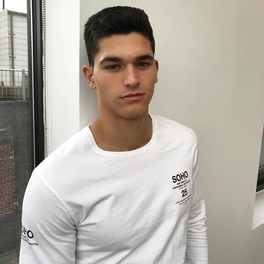 F006fcfb2be105f904ec1e48091ddfb6