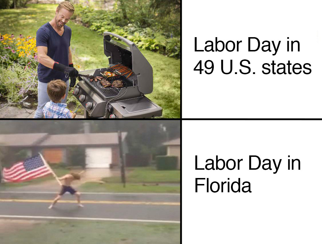 1695335056951