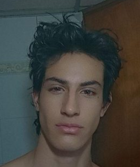 1695336338516