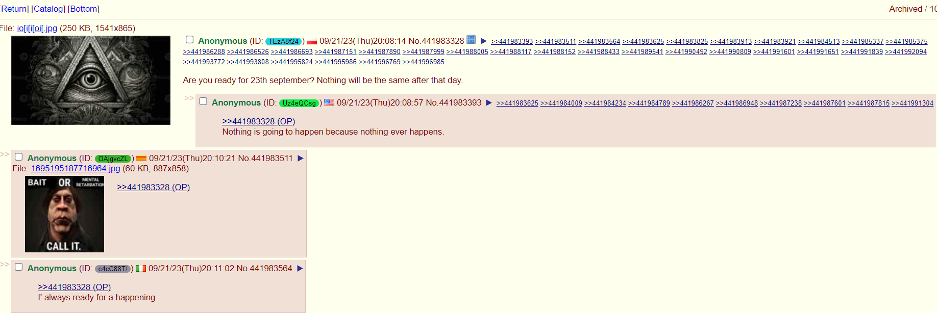 1695337188977