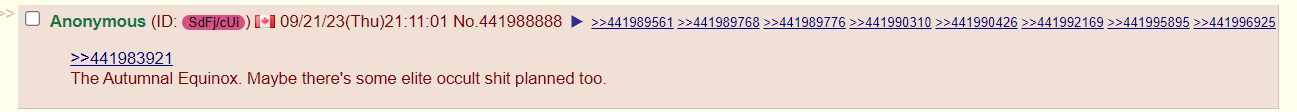 1695337252537