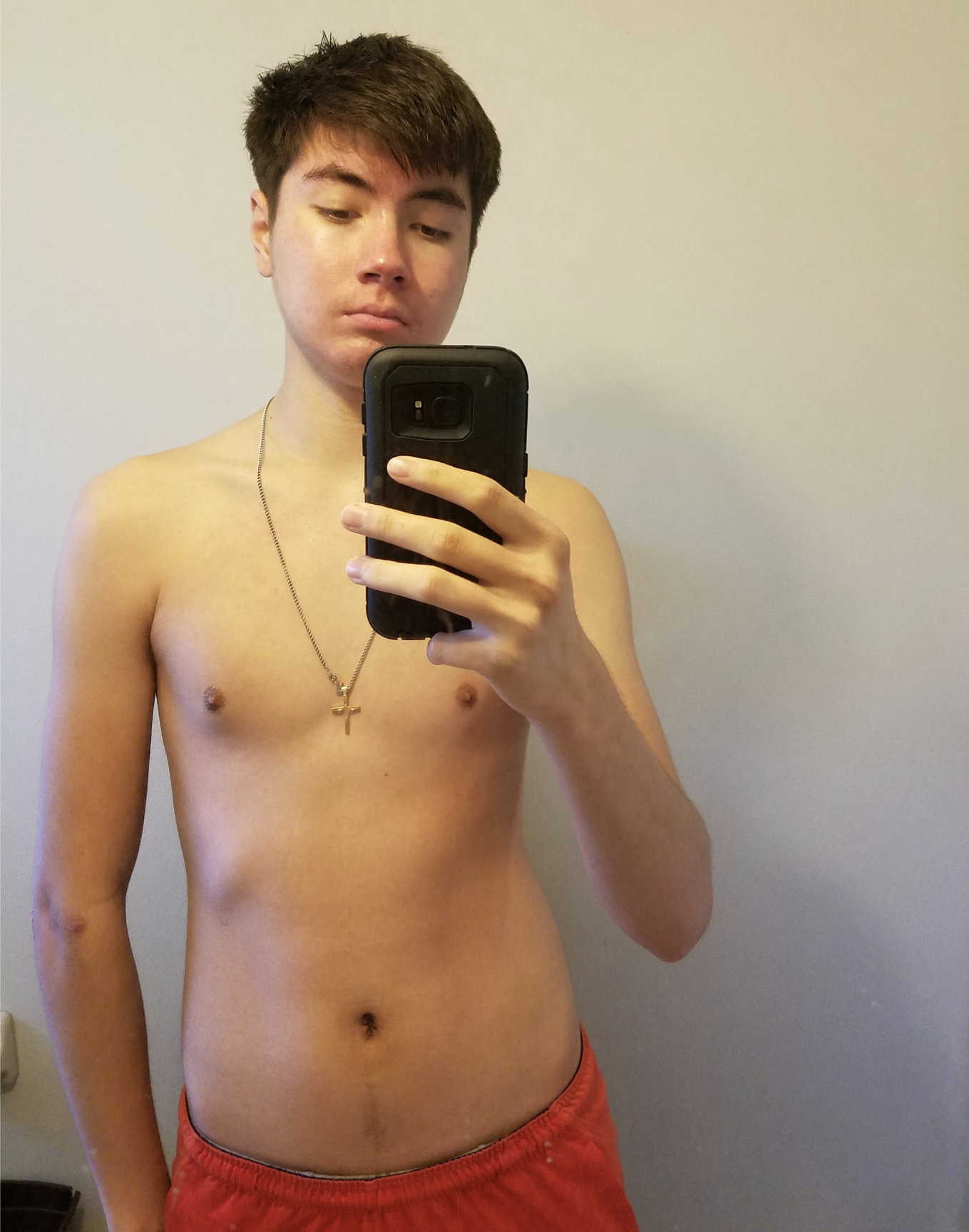 Screenshot 20230921 190933