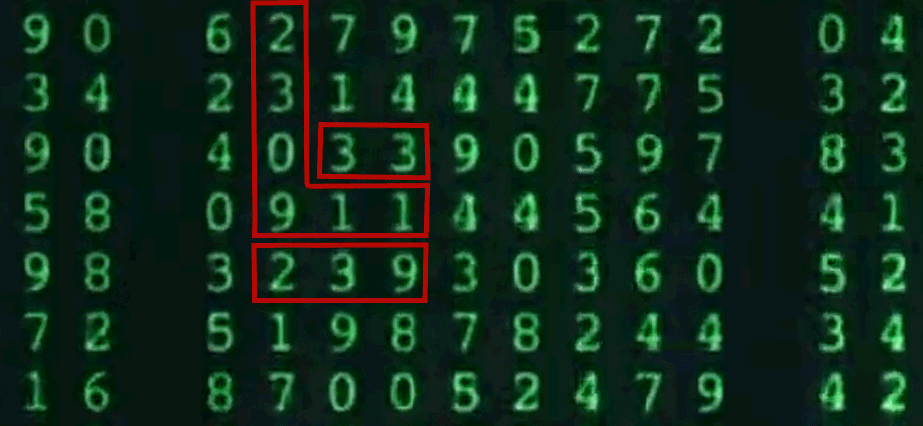 1695337917319