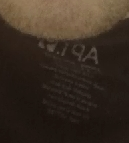 1695343098282