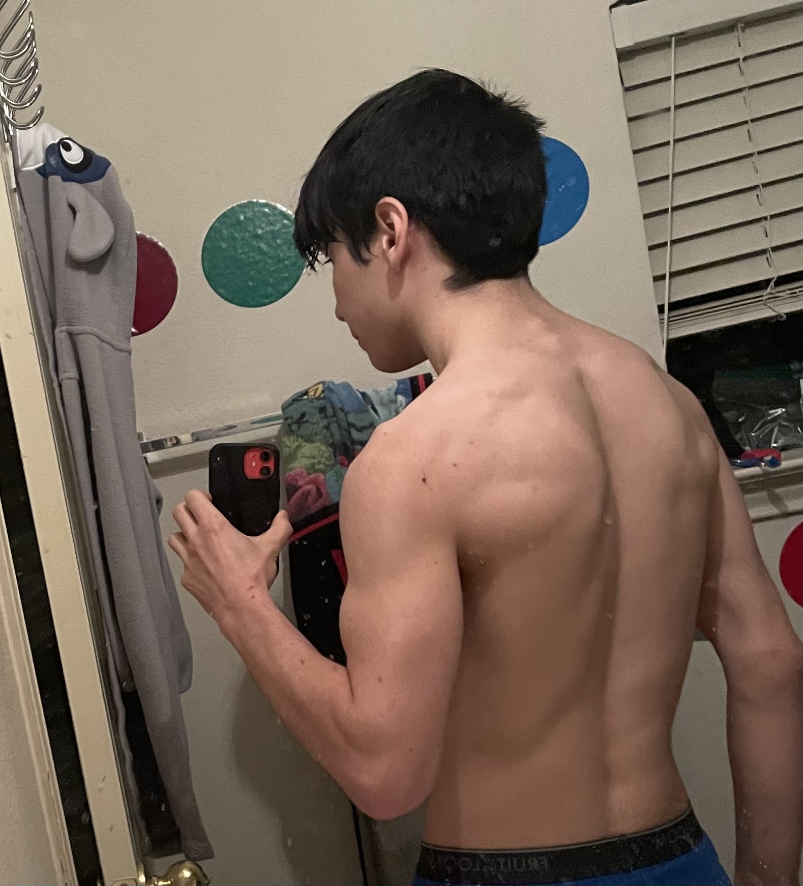 IMG 7599