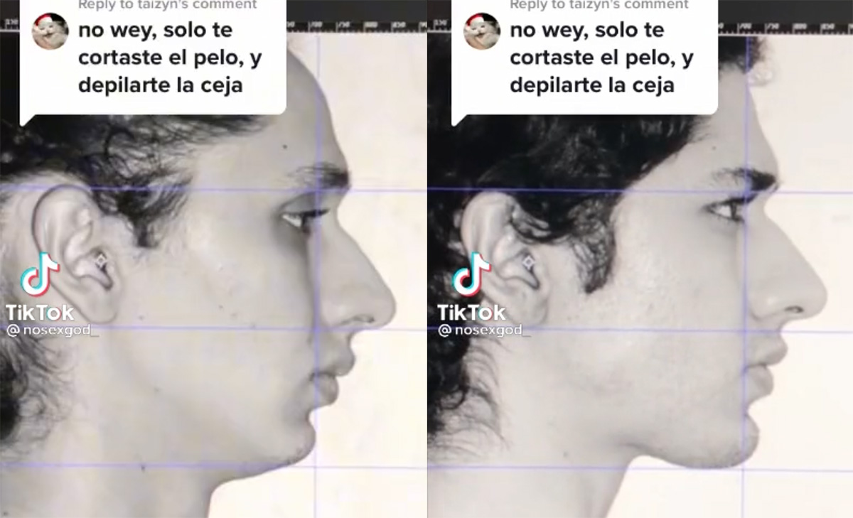 26CD51DE 41E2 4B85 B85B 673846D28D0A