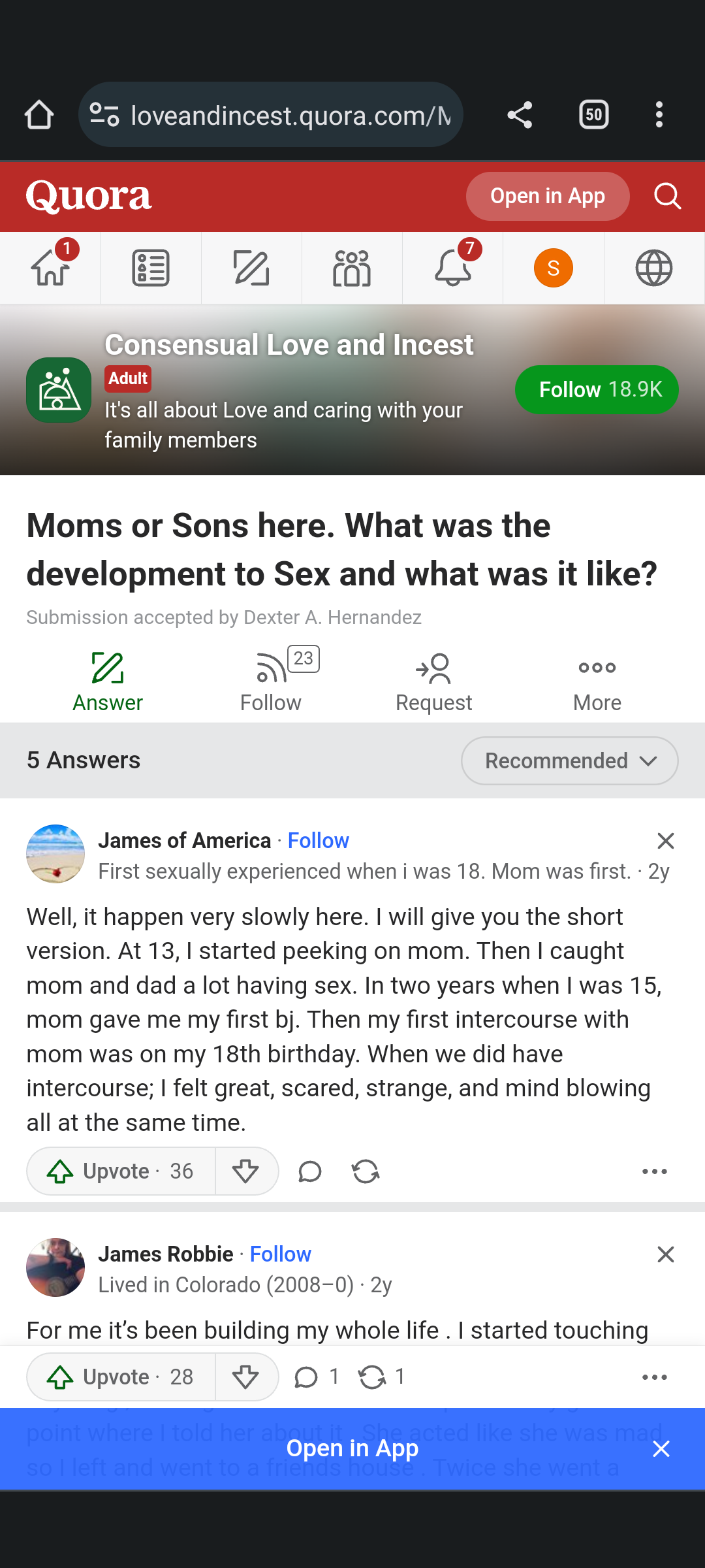 Screenshot 20230921 221441