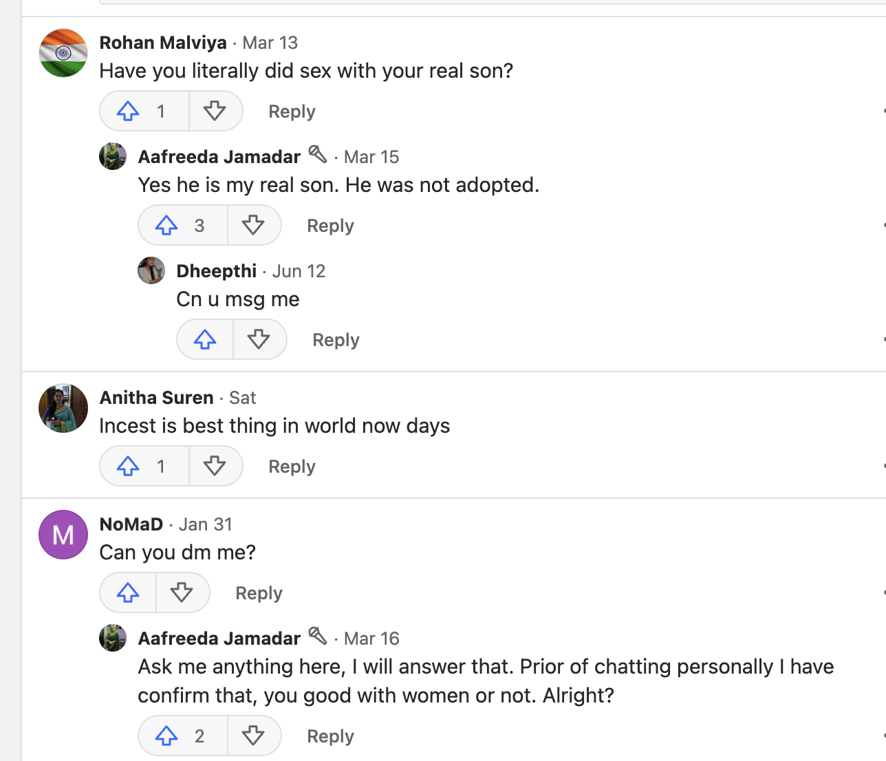 Screenshot 2023 09 21 at 73527 PM