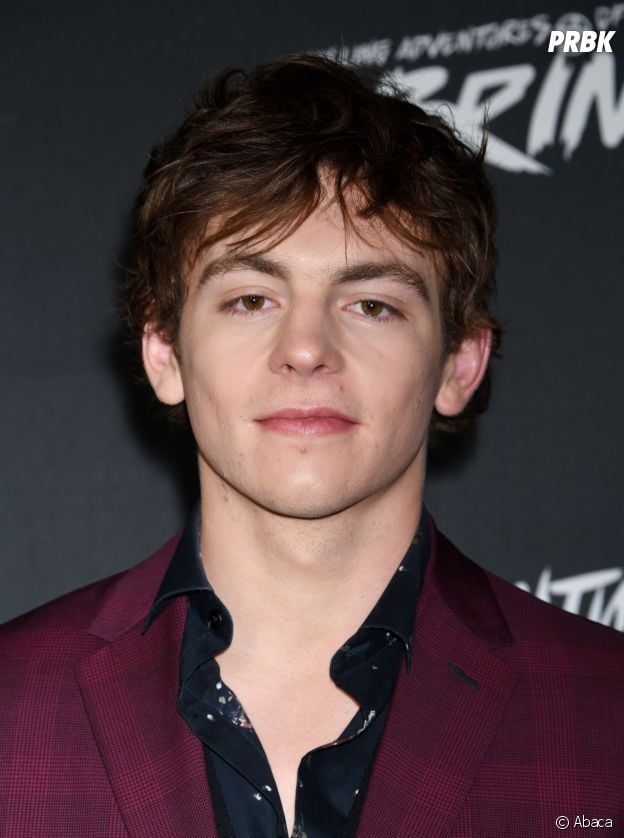 642493 ross lynch a l avant premiere des nouvel 624x0 1