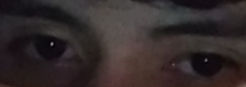 3169464 IMG 20221121 120242