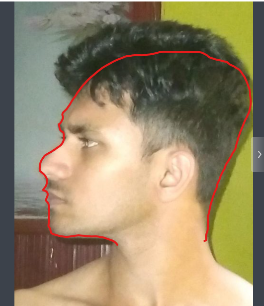 Warriorskull