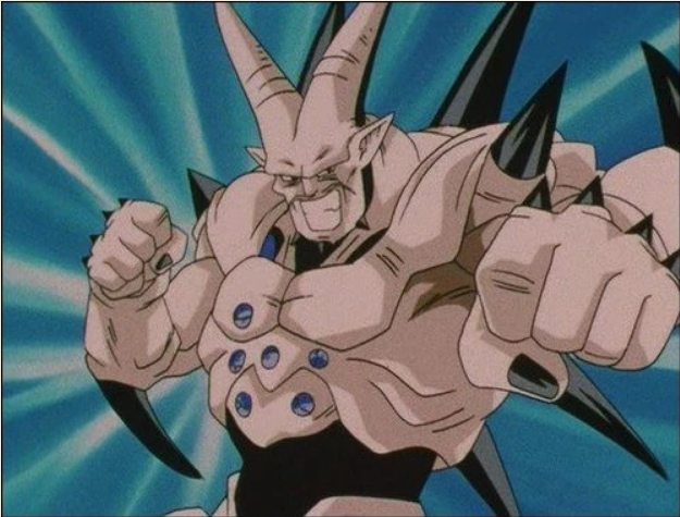 Screenshot 2023 09 22 at 02 52 13 Syn Shenron