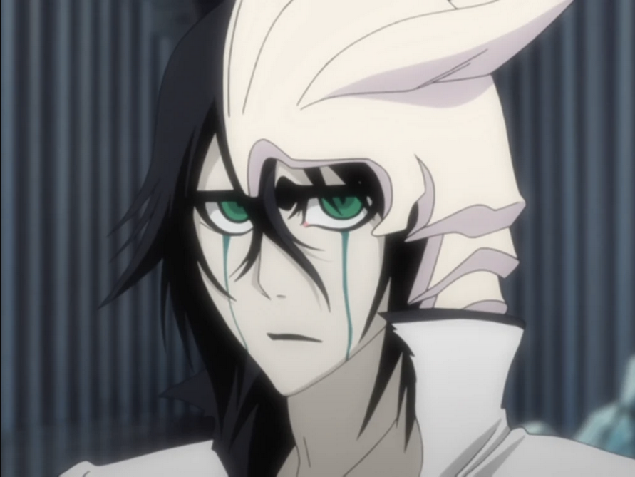 Screenshot 2023 09 22 at 02 51 33 Ulquiorra Cifer