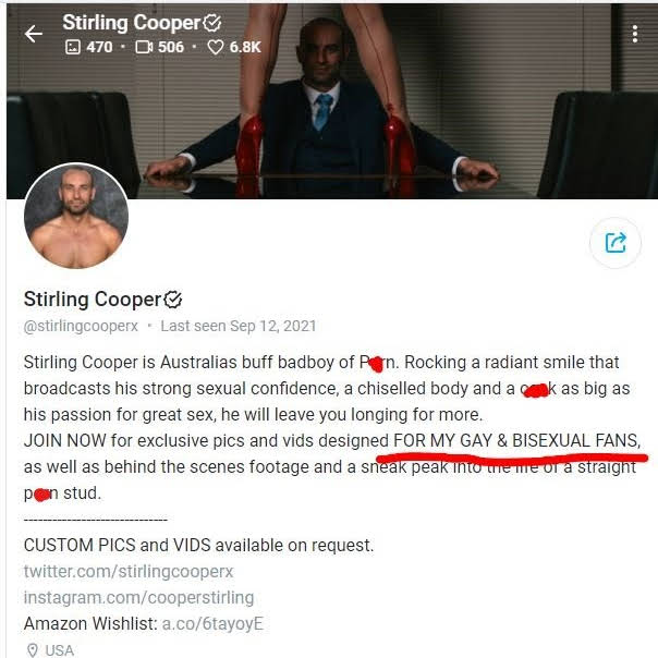 Lol 2