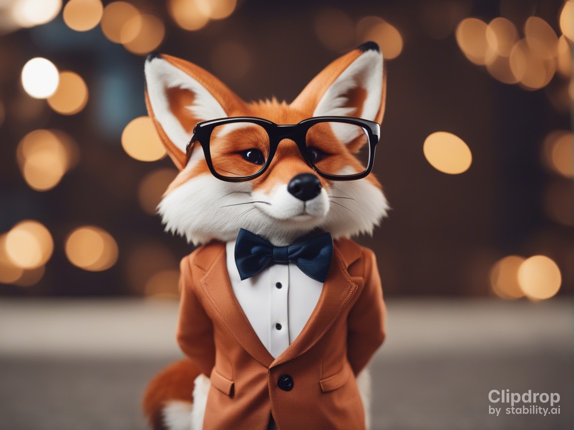 Stable diffusion xl350