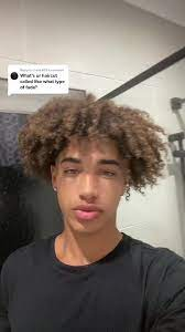 1695376656596