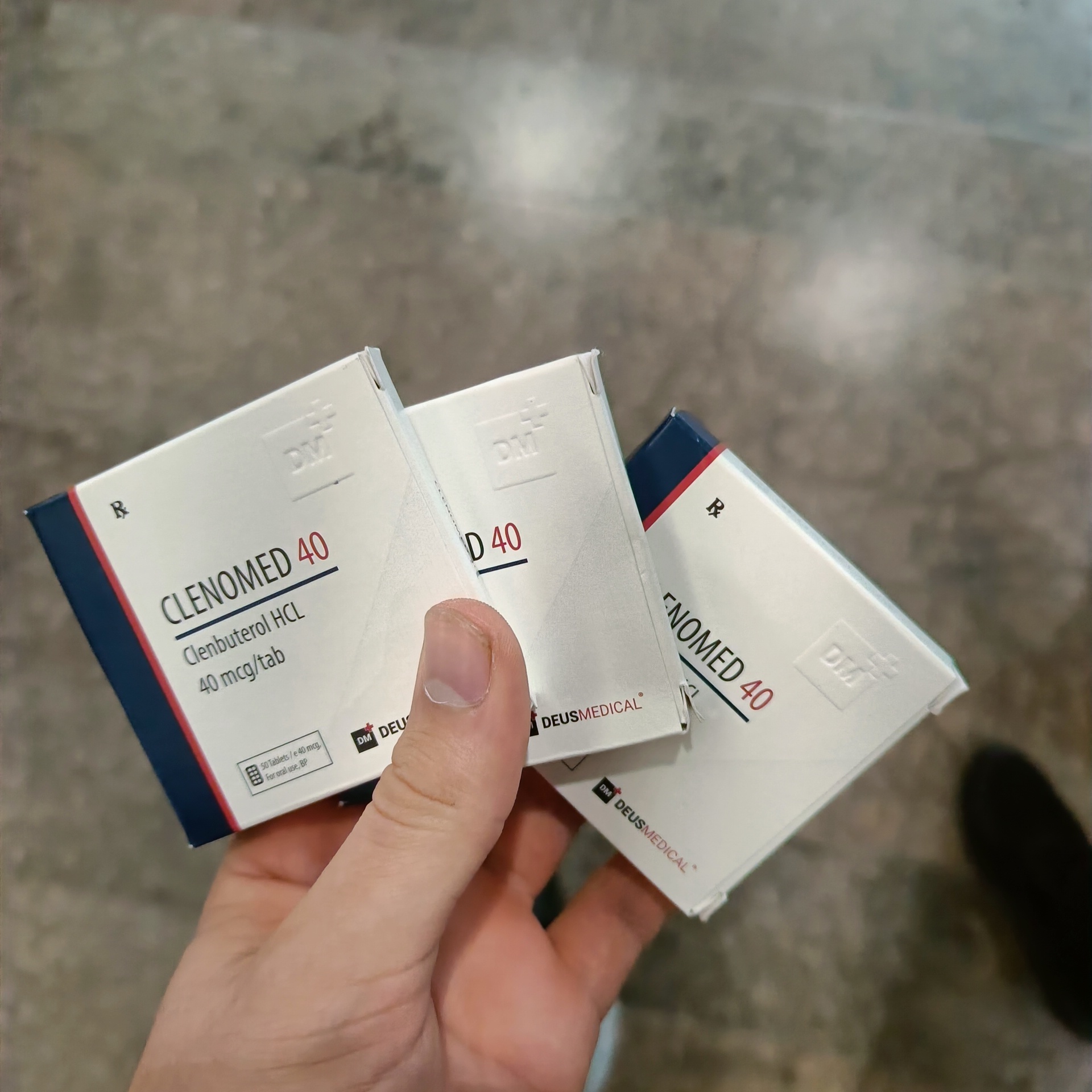 IMG20230922164501