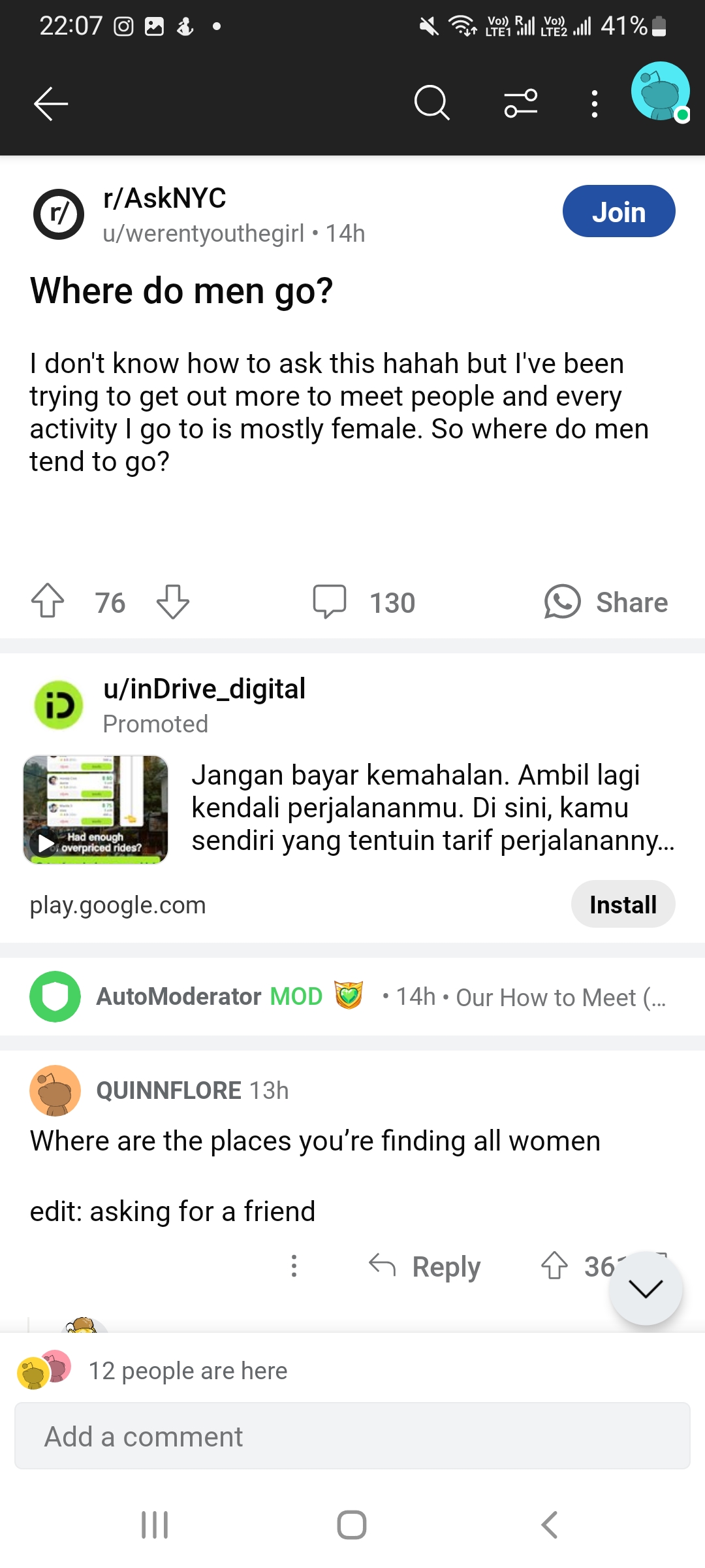 Screenshot 20230922 220717 Reddit