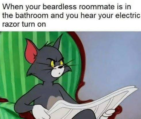 1695395411779