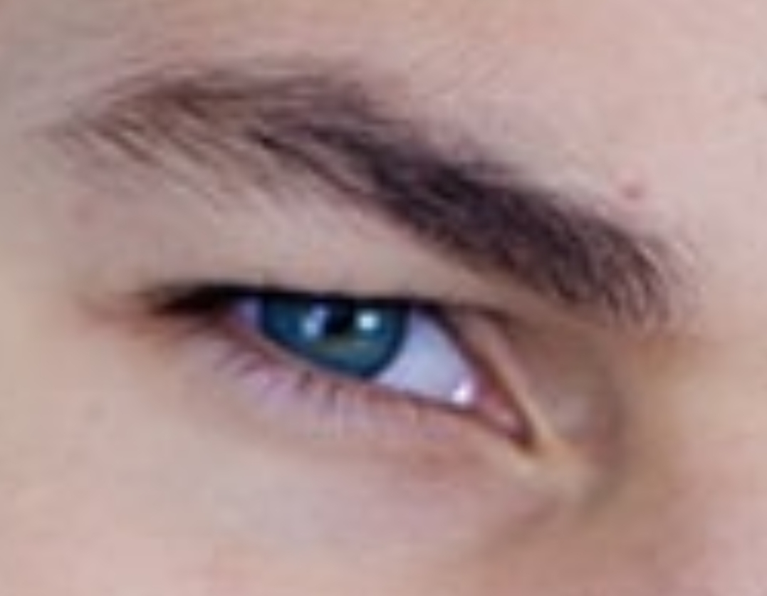 Screenshot 20230922 172203 DuckDuckGo