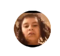 1695401536534