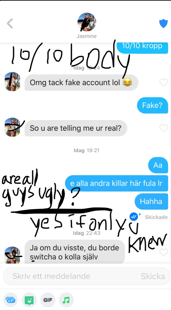 AE58C5E5 CAA0 4FF4 A984 D80F6BCDEAD3