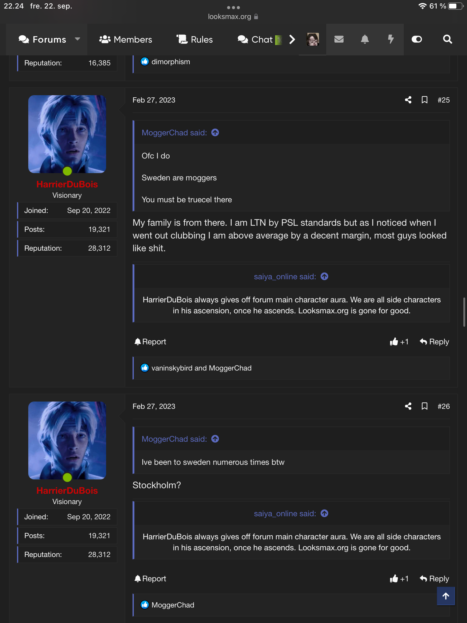 03A1BF10 D7EE 4901 BE06 C5747ADFFDF7