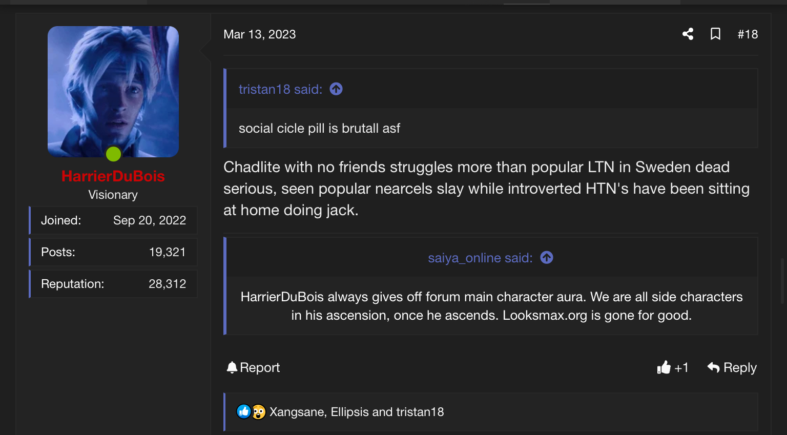 3F3038F3 B044 46DB B7EF 53D528DDFA09