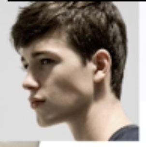 Screenshot 2023 09 22 at 43025 PM