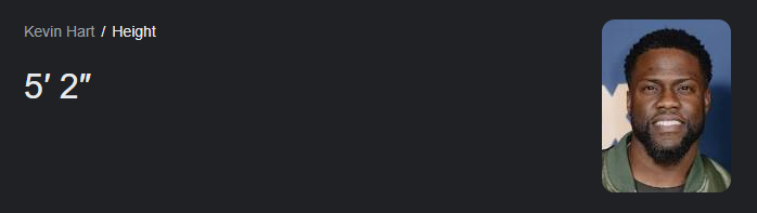 1695416607691
