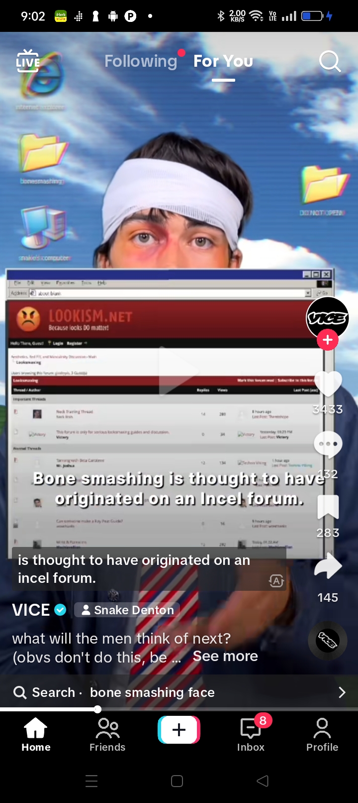 Screenshot 2023 09 23 09 02 49 71 50ef9f5a0f3fc24b6f0ffc8843167fe4