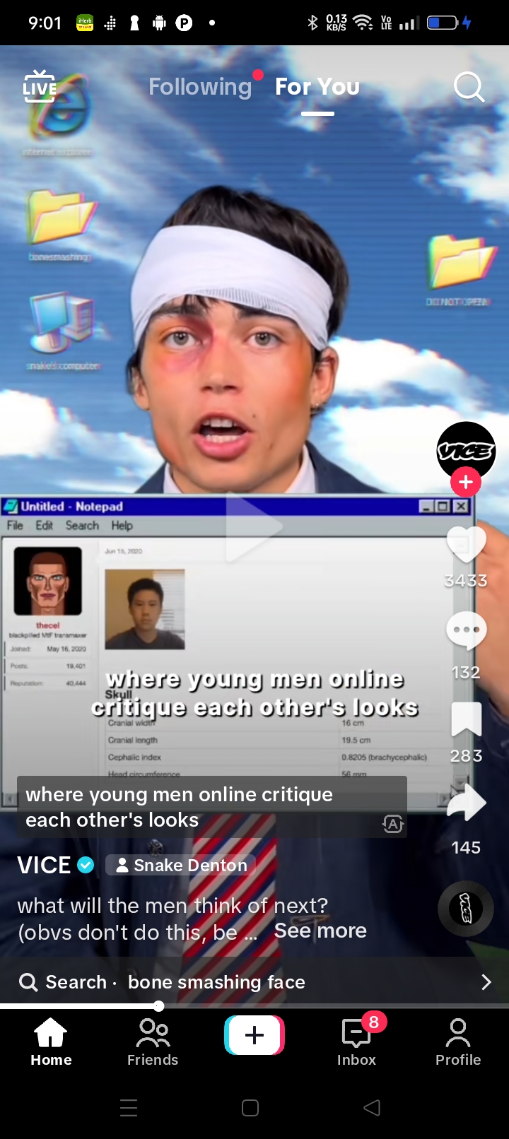 Screenshot 2023 09 23 09 01 21 85 50ef9f5a0f3fc24b6f0ffc8843167fe4