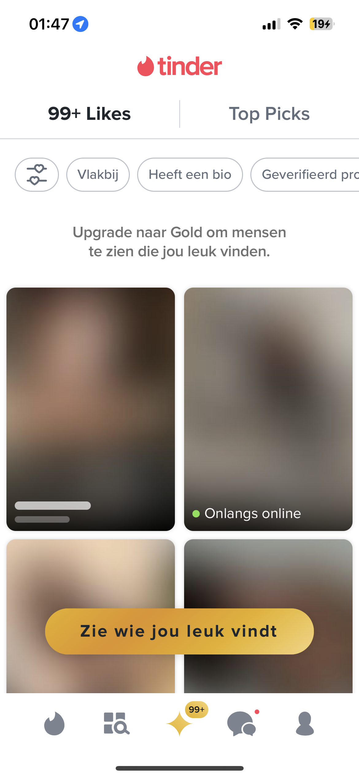 DB279522 4667 4E49 BCDD BB613D9C92BE